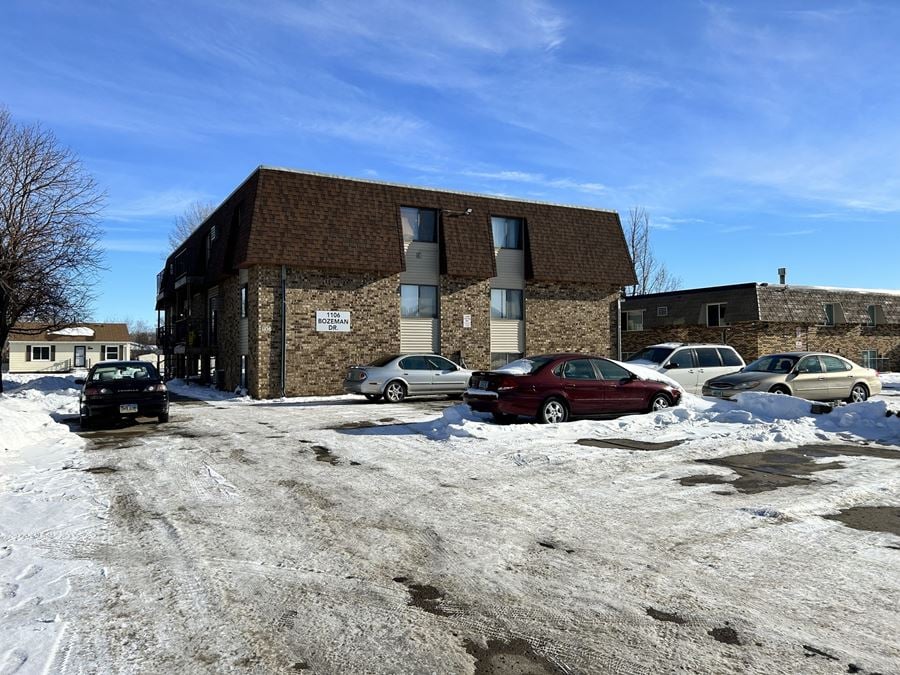 12-unit-apartment-building-1106-bozeman-drive-bismarck-nd