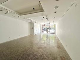 123 Coffey St