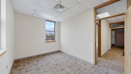 Office space for Rent at 300 1st Ave NW in Rochester