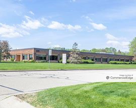 625 Walnut Ridge Drive