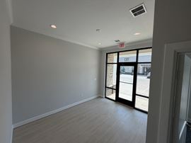 2120 Prairie Drive #703