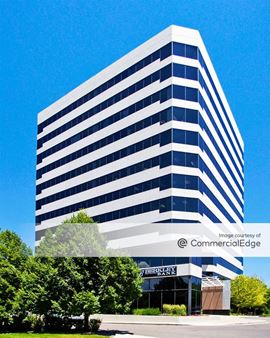 Belleview Tower