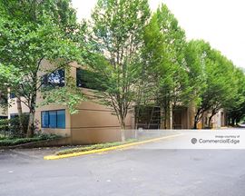 Westpark Business Park - Buildings D, E & F
