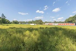00 Highway 28 Bypass - Lot 3