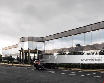 MSC Industrial Direct Co