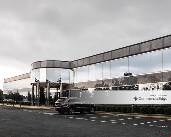 MSC Industrial Direct Co