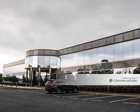 MSC Industrial Direct Co