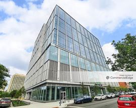 Hyde Park Labs