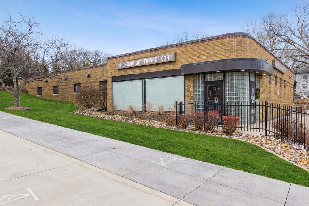 1912 6th Avenue Des Moines IA Office Space 1912-6th-avenue-des-moines-ia-office-space