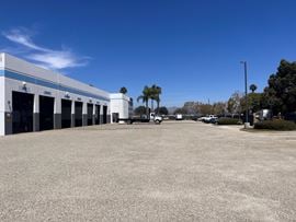 2200 Auto Center Drive