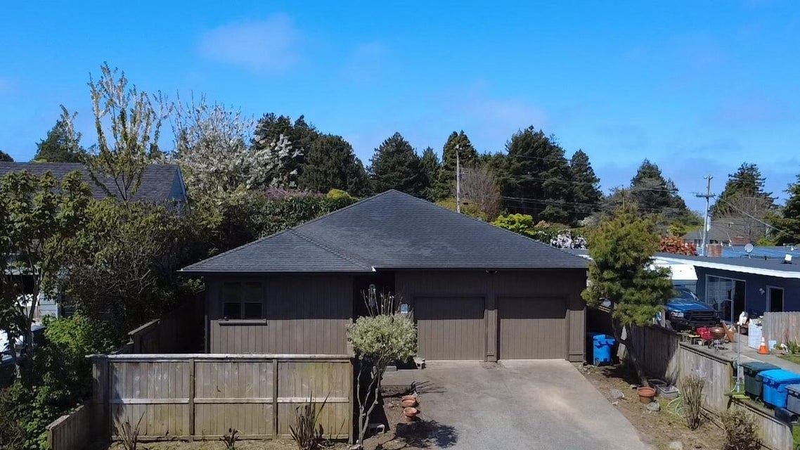 1766 P St