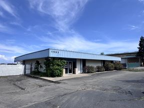1593 Beltline Rd