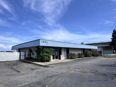 1593 Beltline Rd