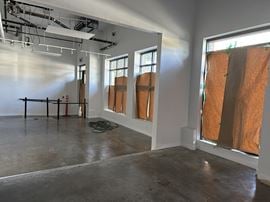 2681 Main Street