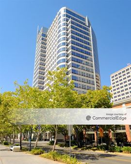 Esquire Tower