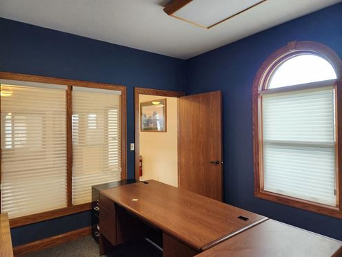 Commercial-Other in Delmar