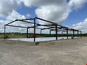 8081 Old Bastrop Rd - Sunstorm Business Complex