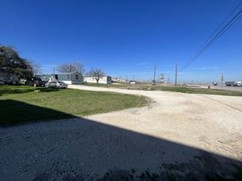 13615 North Interstate 35