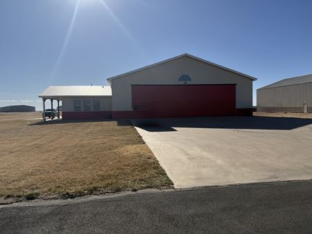 Other space for Sale at 12880 Wandering Rd in Amarillo