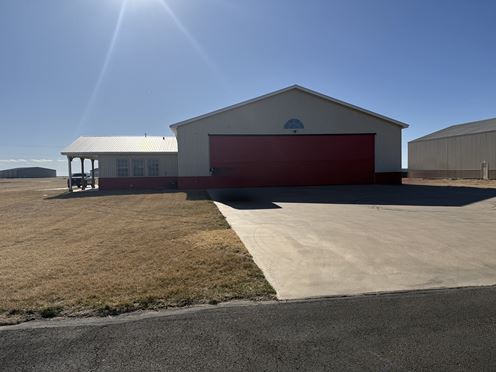 12880 Wandering Rd