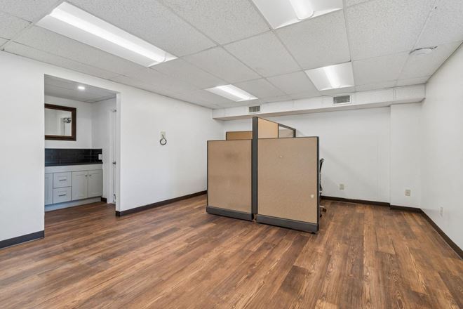 Warehouse | Self Storage | For Sale 