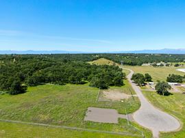 Paul Bunyan Industrial Park