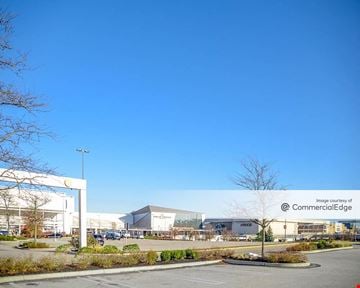 King of Prussia