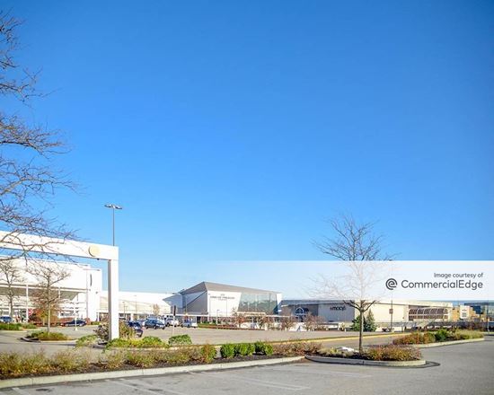 King of Prussia