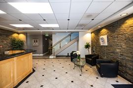 241 Lombard St