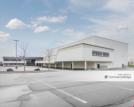 Industrial space for Sale at 14905 23rd N Ave in Plymouth