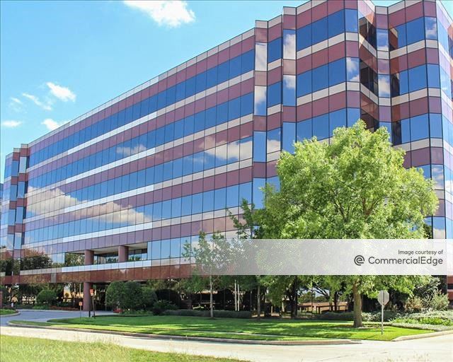 Park Ten - 16285 Park Ten Place, Houston, TX | CommercialSearch