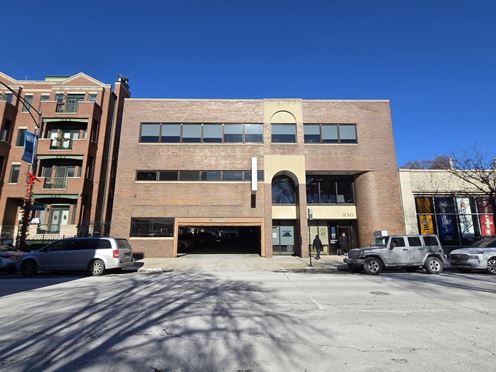 Center For Athletic Medicine