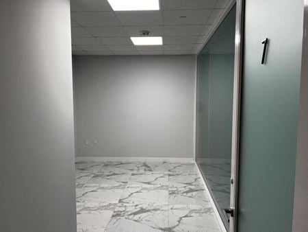 Office space for Rent at 2818 Ocean Ave in Brooklyn