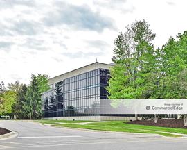 LexisNexis Campus - Building 5 & 6