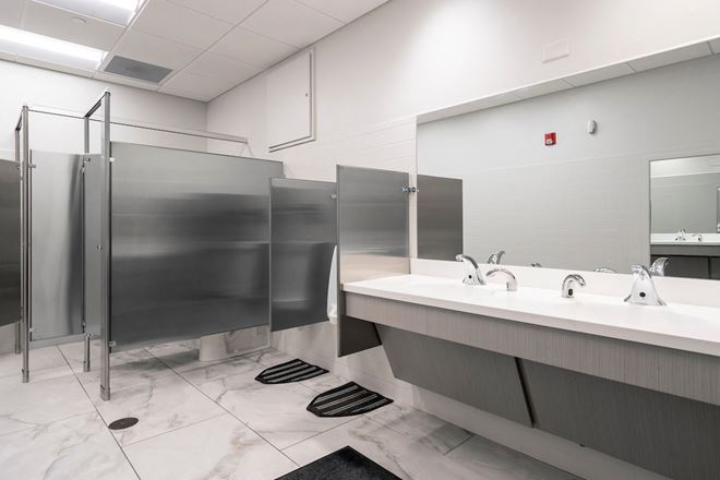 Belle Meade Medical Plaza