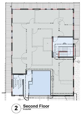 20 North St