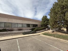 17600 E Exposition Dr