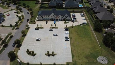 VacantLand space for Sale at 3030 NW 164th St in Edmond