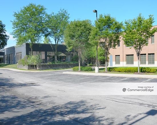 1400 & 1404 Goodale Blvd