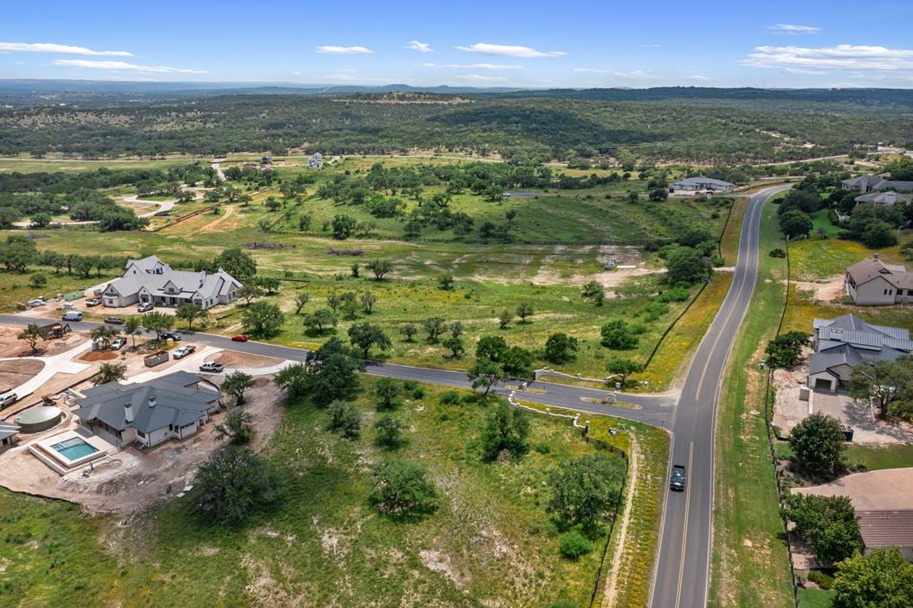 1008 Starlight Canyon Ct