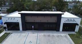 913 Harrison Ave