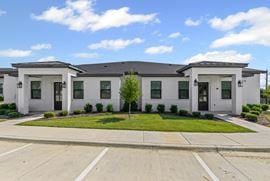 1210 N Kimball Ave