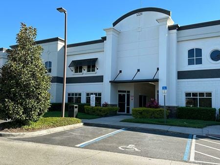 Photo of commercial space at 12211 Regency Village Dr Ste 10 in Orlando