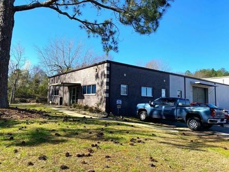 Industrial space for Sale at 712 Wilson St in Chester