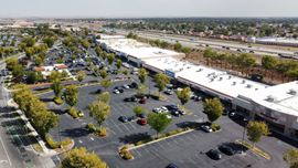 Valley Central
