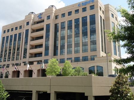 Office space for Rent at 1018 Highland Colony Pkwy in Ridgeland