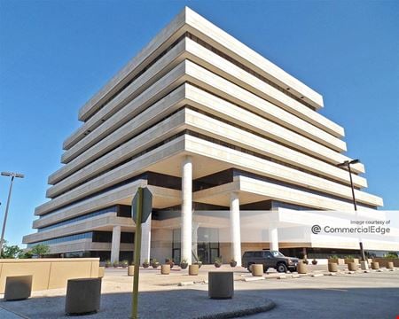 Office space for Rent at 601 NW Loop 410 in San Antonio