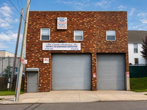 121-06 89th Ave