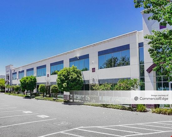 34485 & 34501 7th Street
