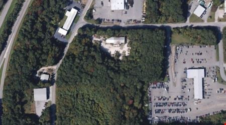VacantLand space for Sale at 12 Town Forest Road in South Oxford